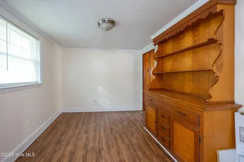321 N Church Avenue Garland NC 28441