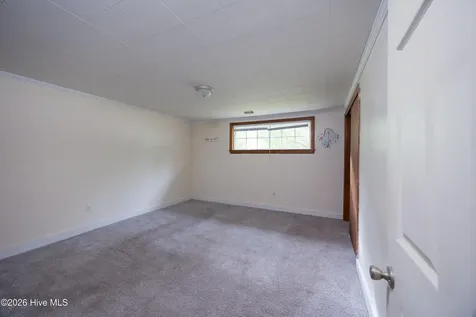 321 N Church Avenue Garland NC 28441
