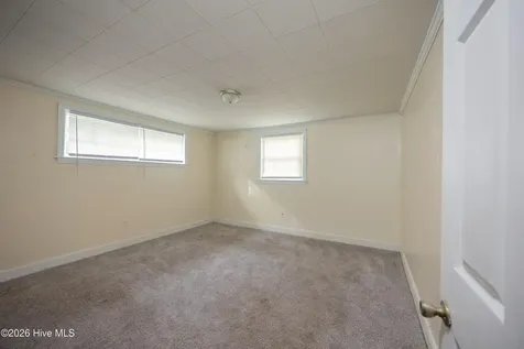 321 N Church Avenue Garland NC 28441