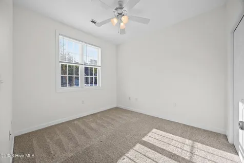 5341 Christian Drive Wilmington NC 28403