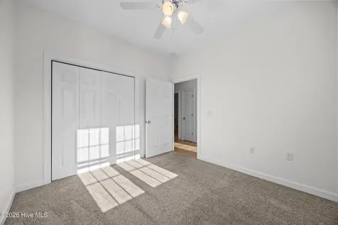5341 Christian Drive Wilmington NC 28403