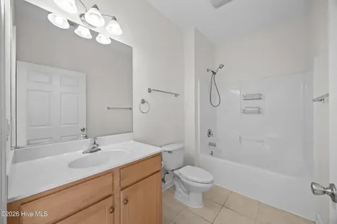 5341 Christian Drive Wilmington NC 28403