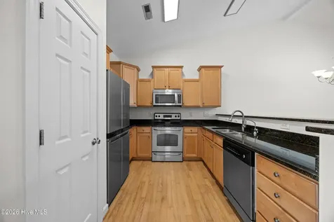 5341 Christian Drive Wilmington NC 28403