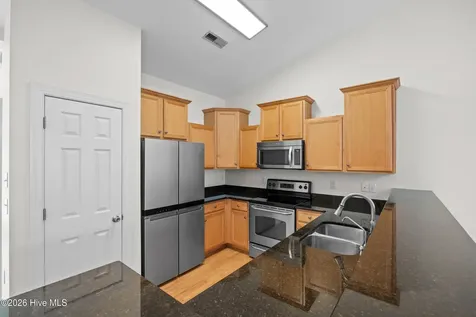 5341 Christian Drive Wilmington NC 28403