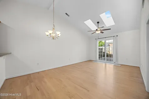 5341 Christian Drive Wilmington NC 28403