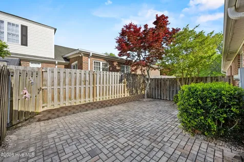 5341 Christian Drive Wilmington NC 28403