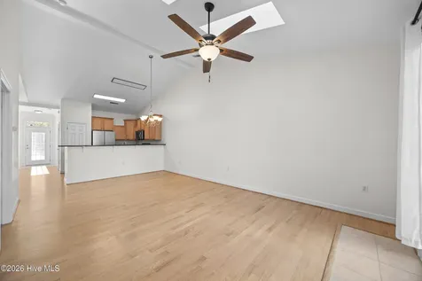 5341 Christian Drive Wilmington NC 28403