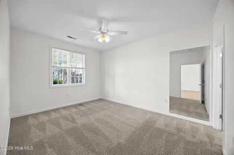 5341 Christian Drive Wilmington NC 28403