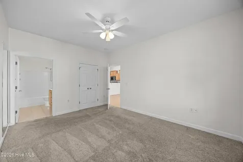 5341 Christian Drive Wilmington NC 28403