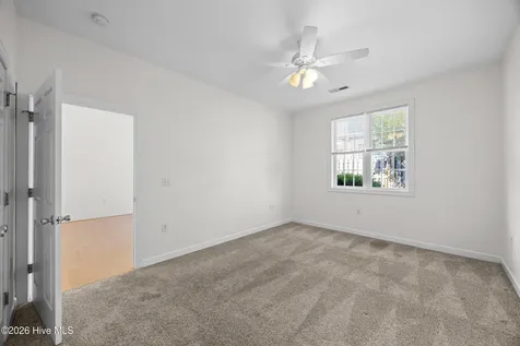 5341 Christian Drive Wilmington NC 28403