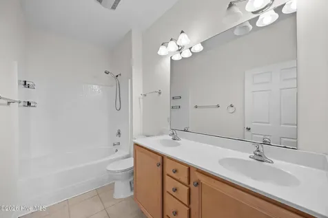 5341 Christian Drive Wilmington NC 28403