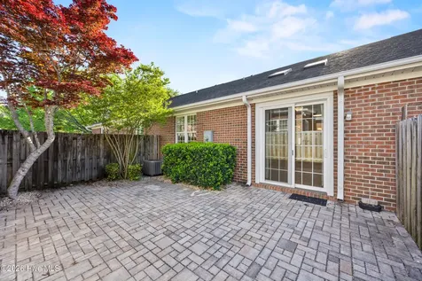 5341 Christian Drive Wilmington NC 28403