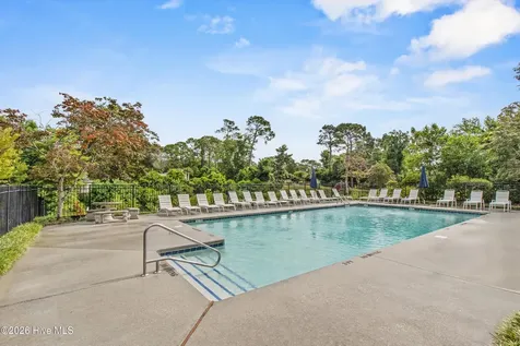 5341 Christian Drive Wilmington NC 28403