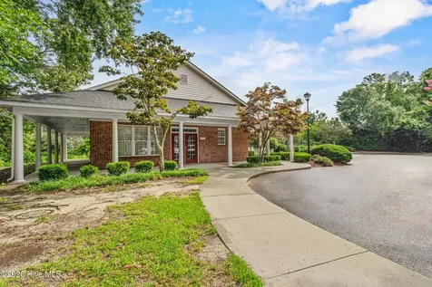5341 Christian Drive Wilmington NC 28403