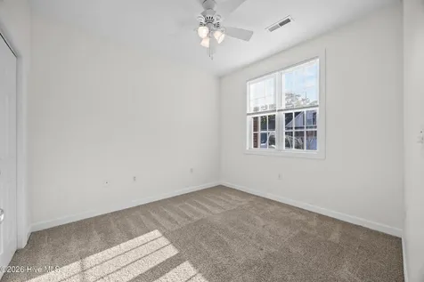 5341 Christian Drive Wilmington NC 28403