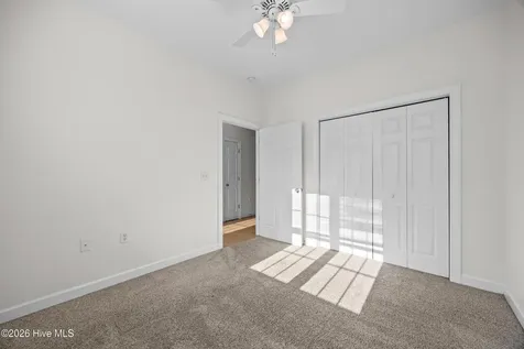 5341 Christian Drive Wilmington NC 28403