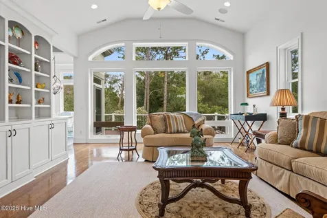 3618 Holly Harbor Drive Southport NC 28461