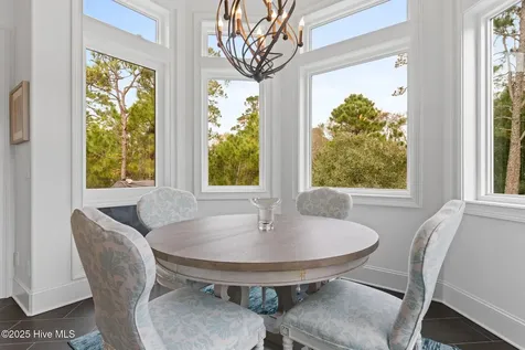 3618 Holly Harbor Drive Southport NC 28461