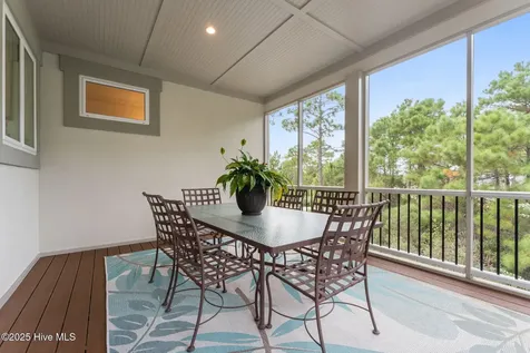3618 Holly Harbor Drive Southport NC 28461
