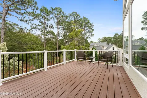3618 Holly Harbor Drive Southport NC 28461
