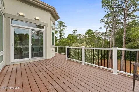 3618 Holly Harbor Drive Southport NC 28461