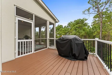 3618 Holly Harbor Drive Southport NC 28461