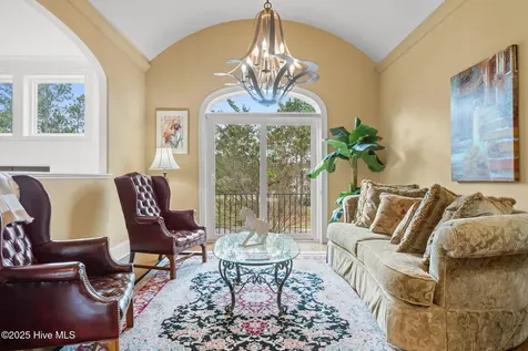 3618 Holly Harbor Drive Southport NC 28461
