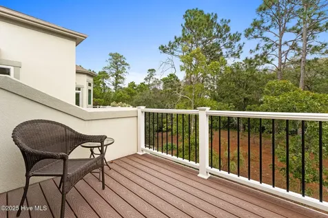 3618 Holly Harbor Drive Southport NC 28461