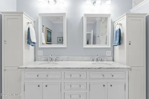 3618 Holly Harbor Drive Southport NC 28461