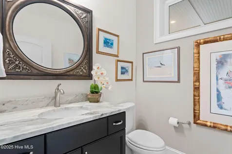 3618 Holly Harbor Drive Southport NC 28461