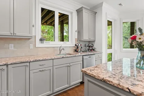 3618 Holly Harbor Drive Southport NC 28461