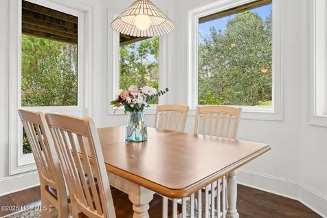 3618 Holly Harbor Drive Southport NC 28461