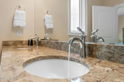 3618 Holly Harbor Drive Southport NC 28461