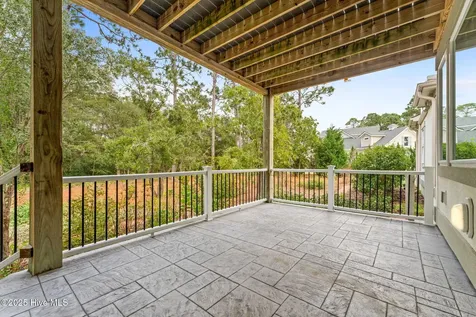 3618 Holly Harbor Drive Southport NC 28461