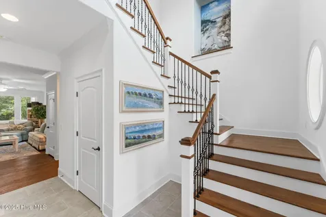 3618 Holly Harbor Drive Southport NC 28461