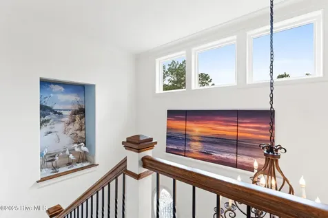 3618 Holly Harbor Drive Southport NC 28461