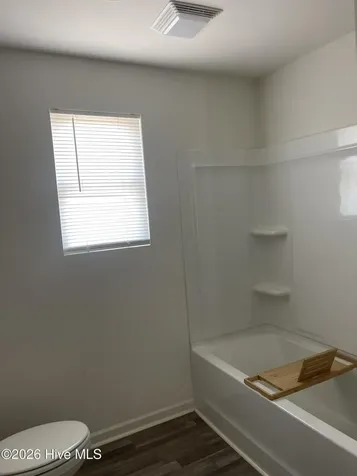 8963 Shallow Creek Trail Bailey NC 27807