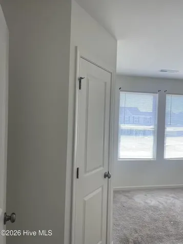 8963 Shallow Creek Trail Bailey NC 27807