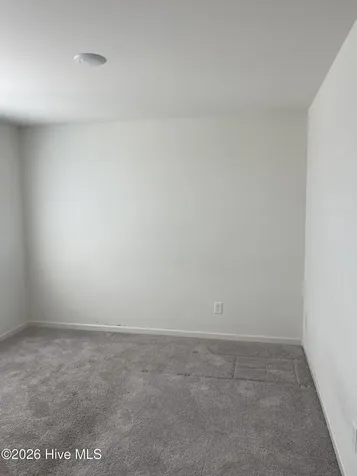 8963 Shallow Creek Trail Bailey NC 27807