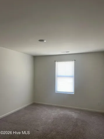 8963 Shallow Creek Trail Bailey NC 27807