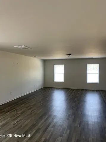 8963 Shallow Creek Trail Bailey NC 27807