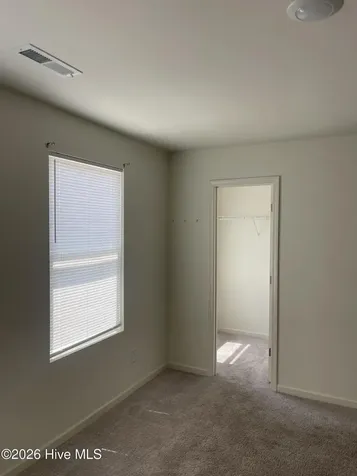 8963 Shallow Creek Trail Bailey NC 27807