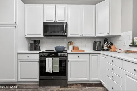 233 Racine Drive Wilmington NC 28403