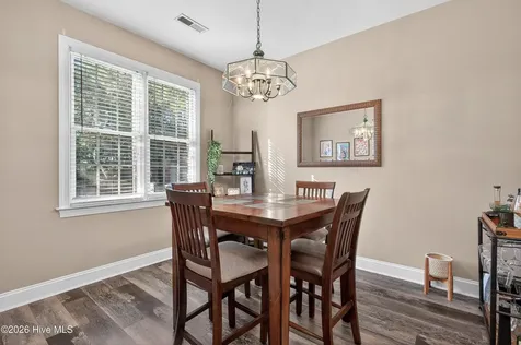 233 Racine Drive Wilmington NC 28403