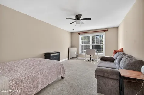 233 Racine Drive Wilmington NC 28403