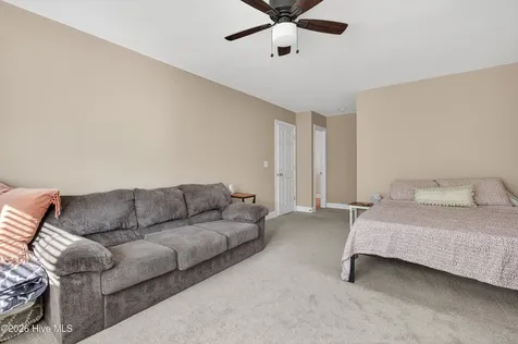 233 Racine Drive Wilmington NC 28403