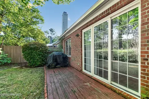 233 Racine Drive Wilmington NC 28403