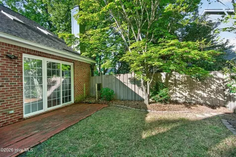 233 Racine Drive Wilmington NC 28403