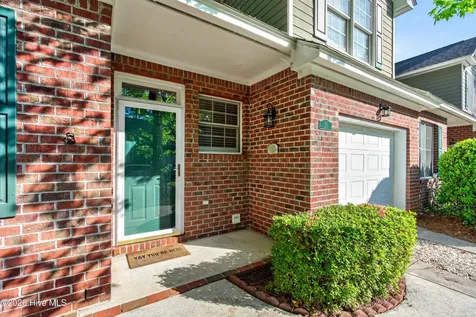 233 Racine Drive Wilmington NC 28403