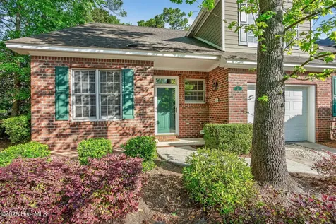 233 Racine Drive Wilmington NC 28403